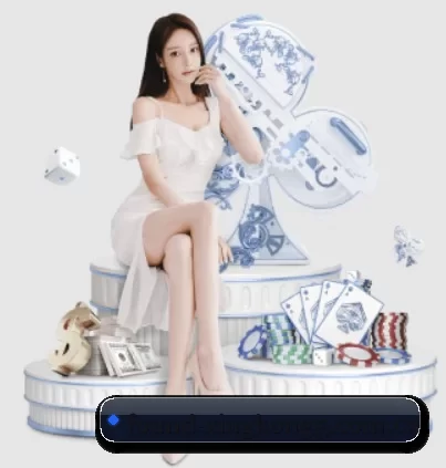 found-xingkongg.com.cn APP 界面