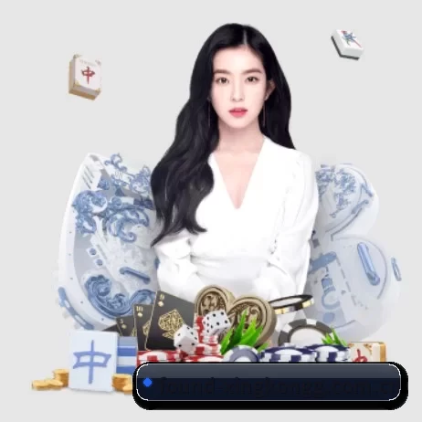 国际化进程 - xingkong