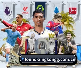 加入我们, 开启不一样的体育体验 | xingkong